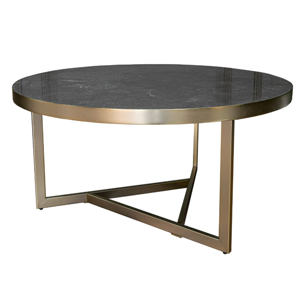 Savoy Coffee Table
