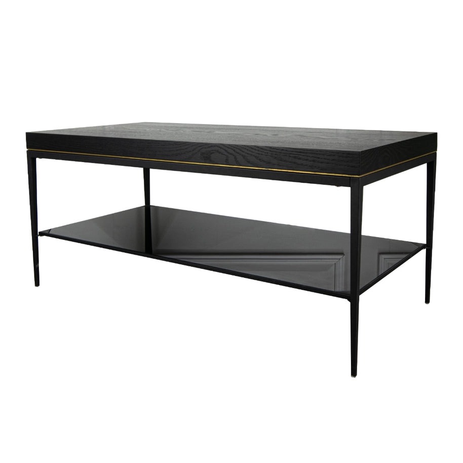 Dalton Coffee Table