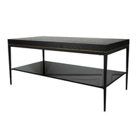 Dalton Coffee Table