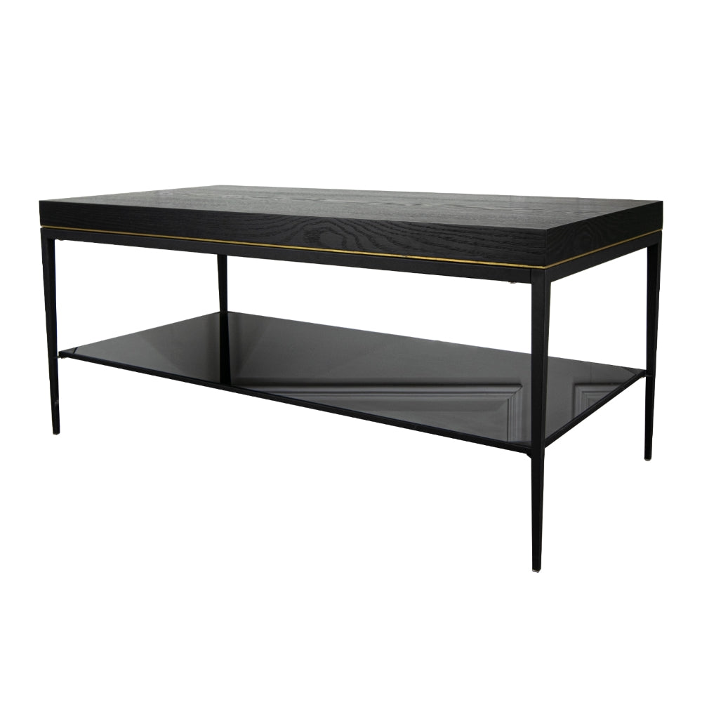Dalton Coffee Table