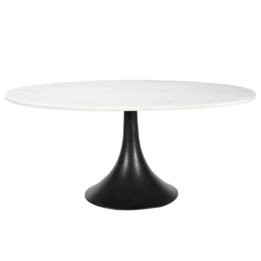 Dwell Coffee Table