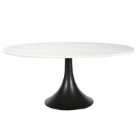 Dwell Coffee Table