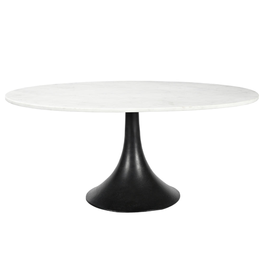 Dwell Coffee Table