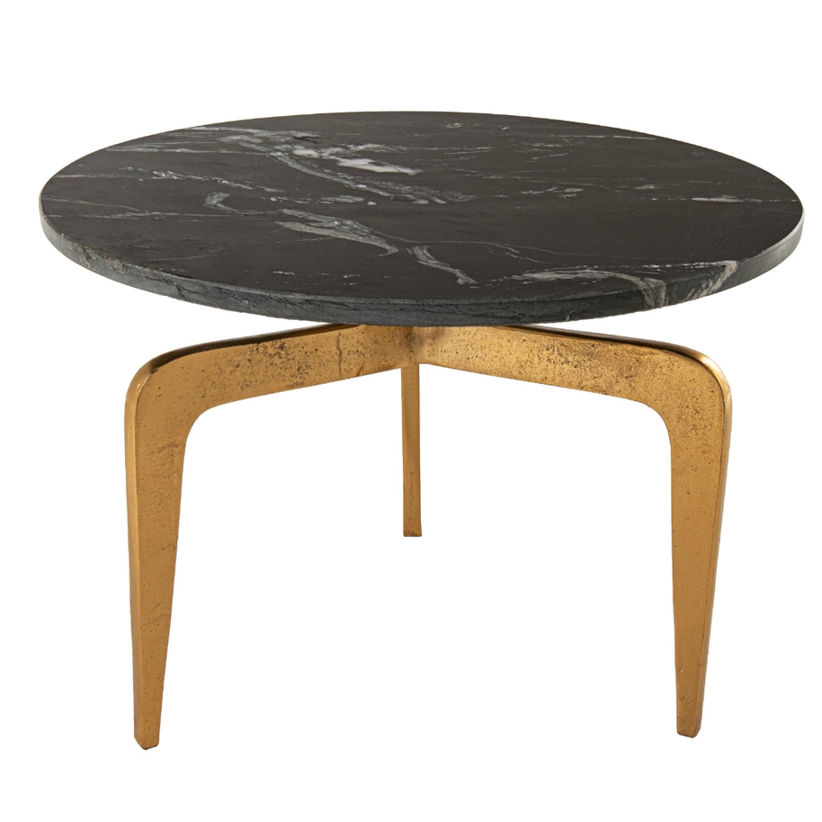 Cortona Coffee Table