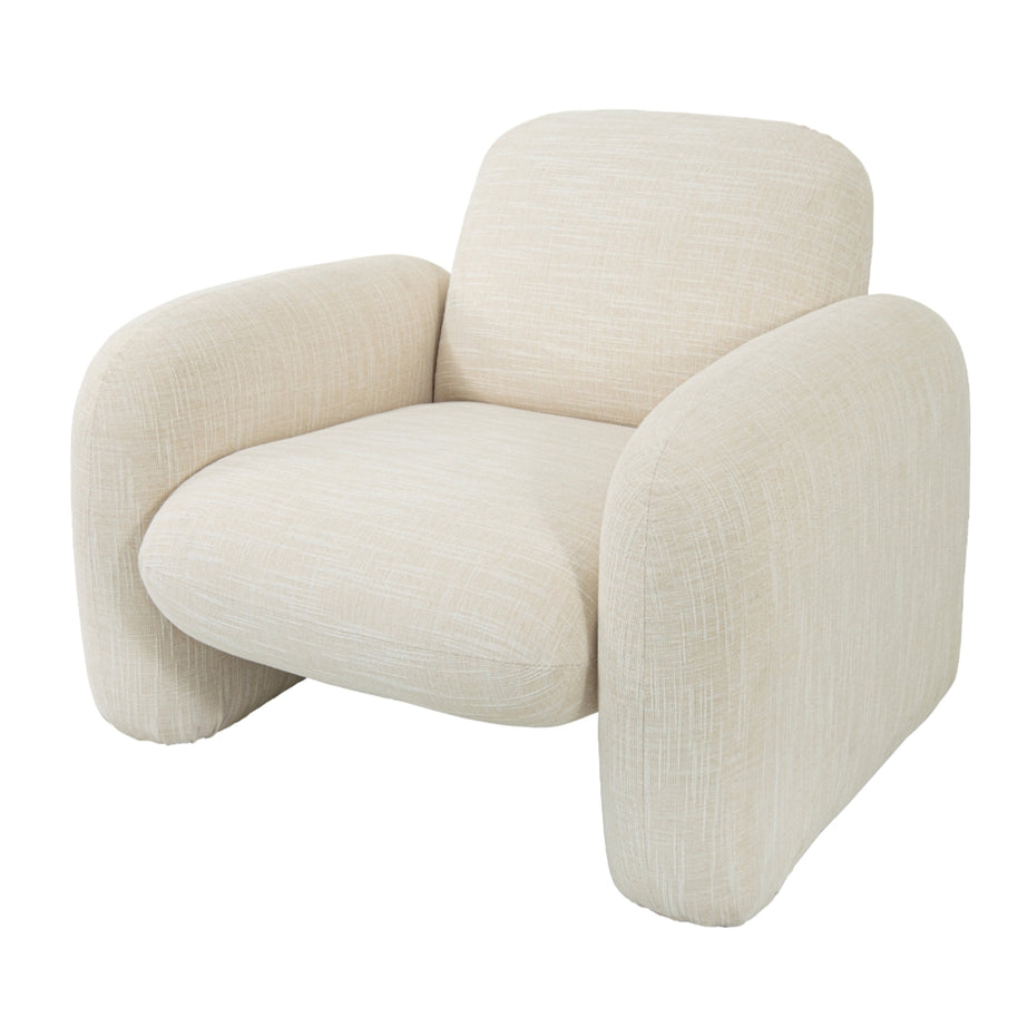 Langham Chair