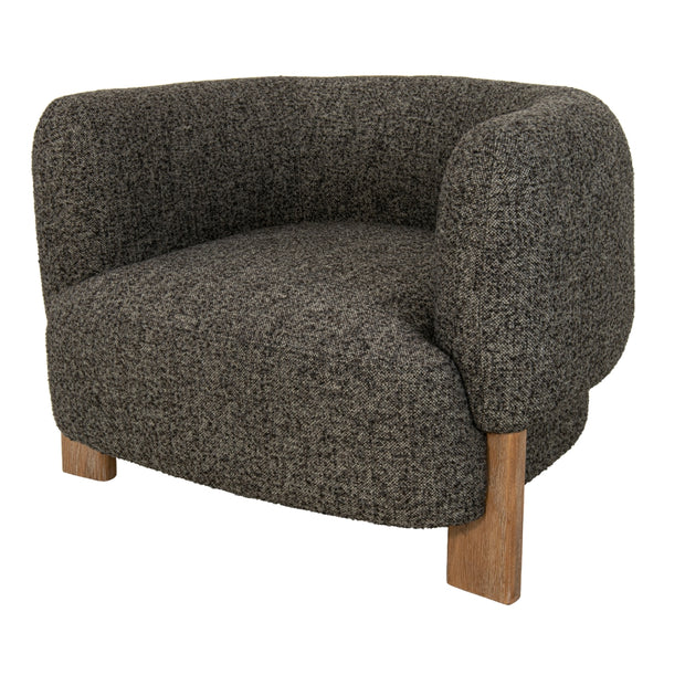 Adley Chair