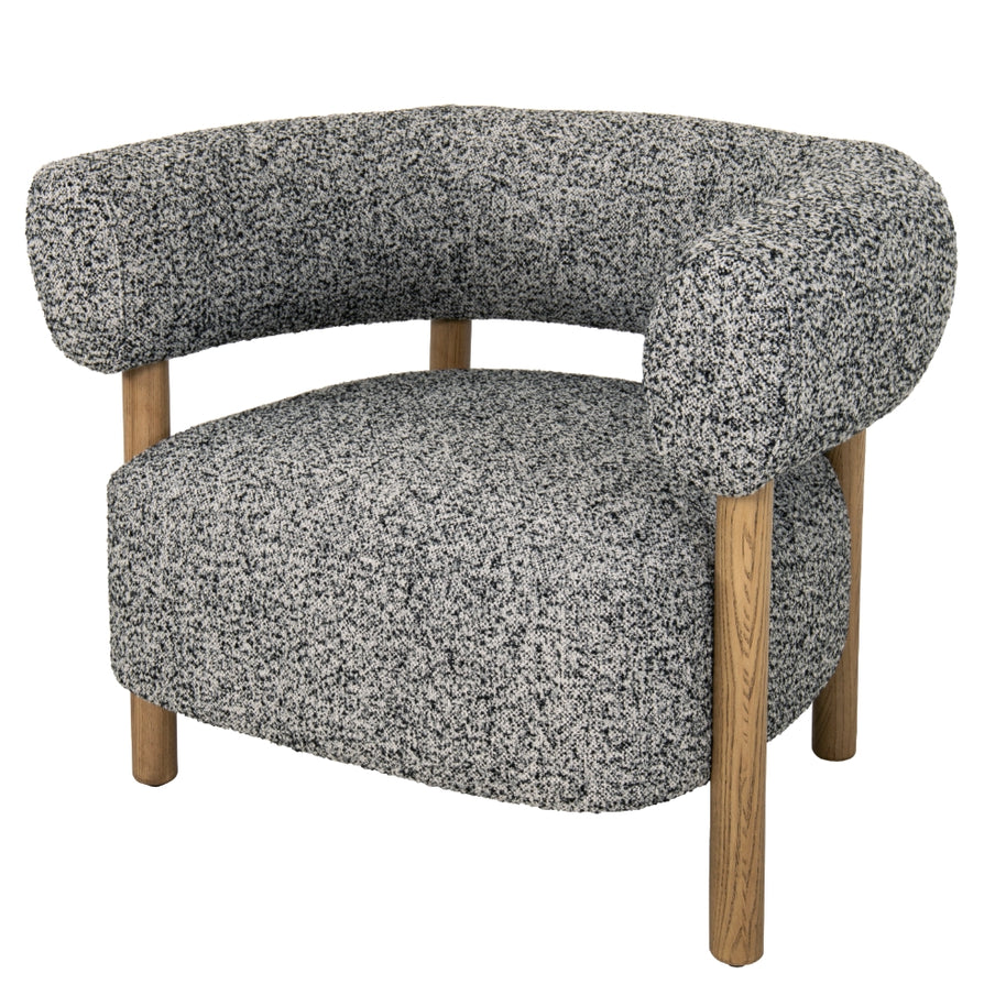 Chartwell Chair