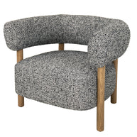 Chartwell Chair