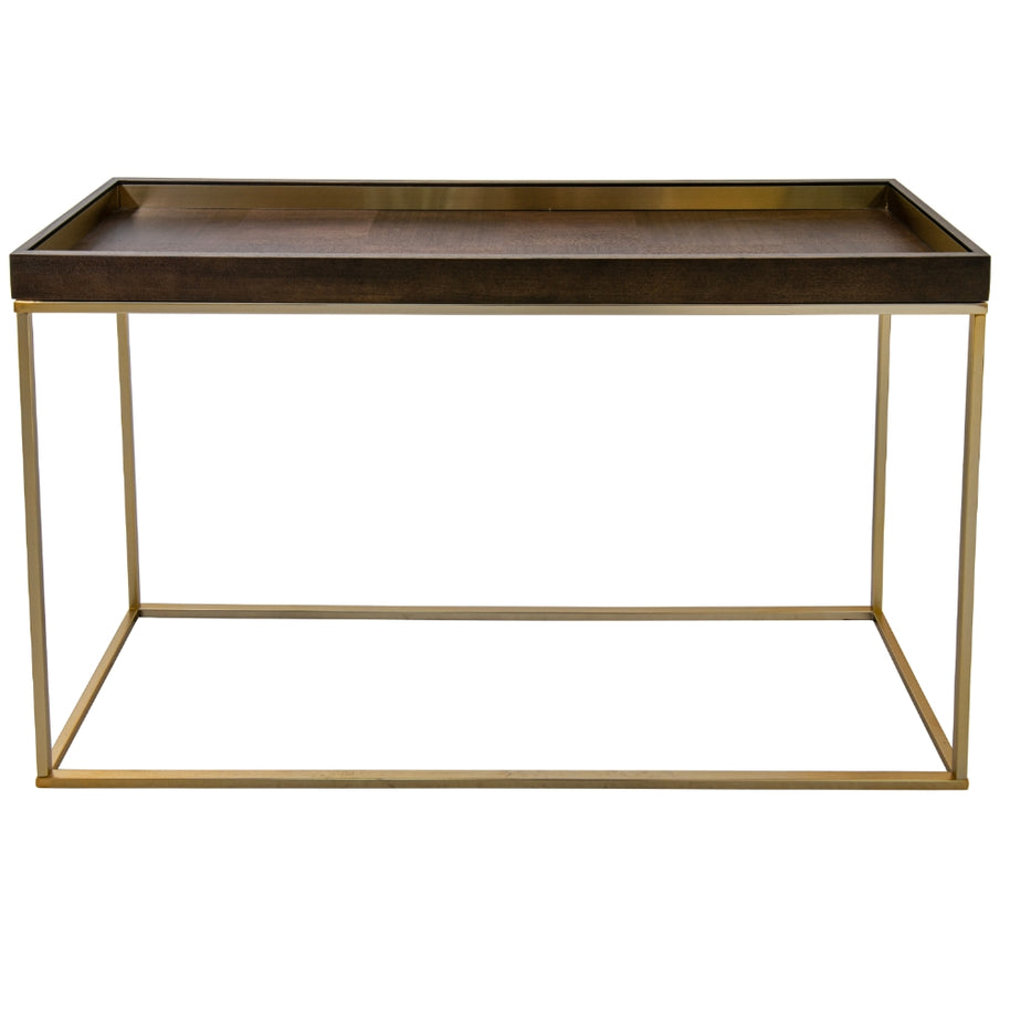 Kaiden Console