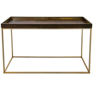 Kaiden Console