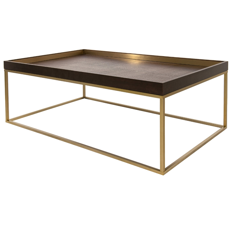 Kaiden Coffee Table