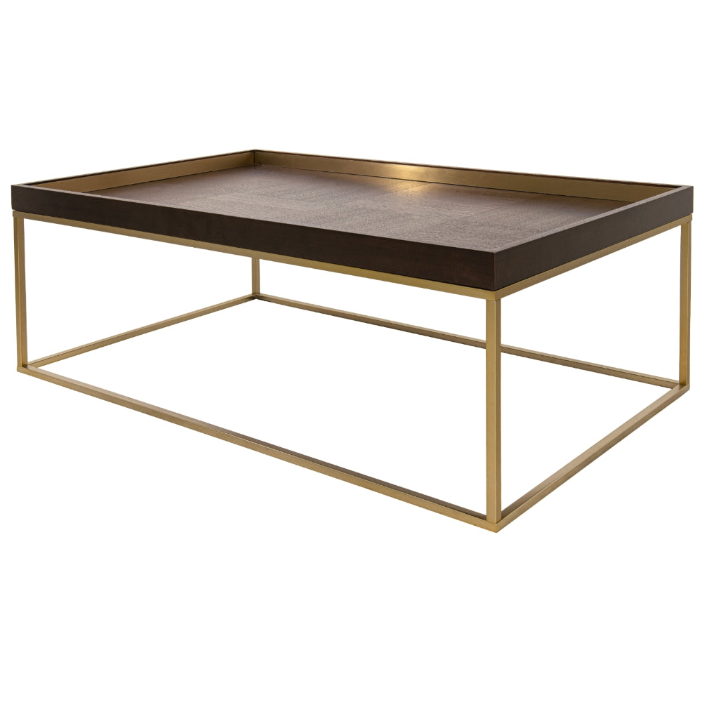 Kaiden Coffee Table