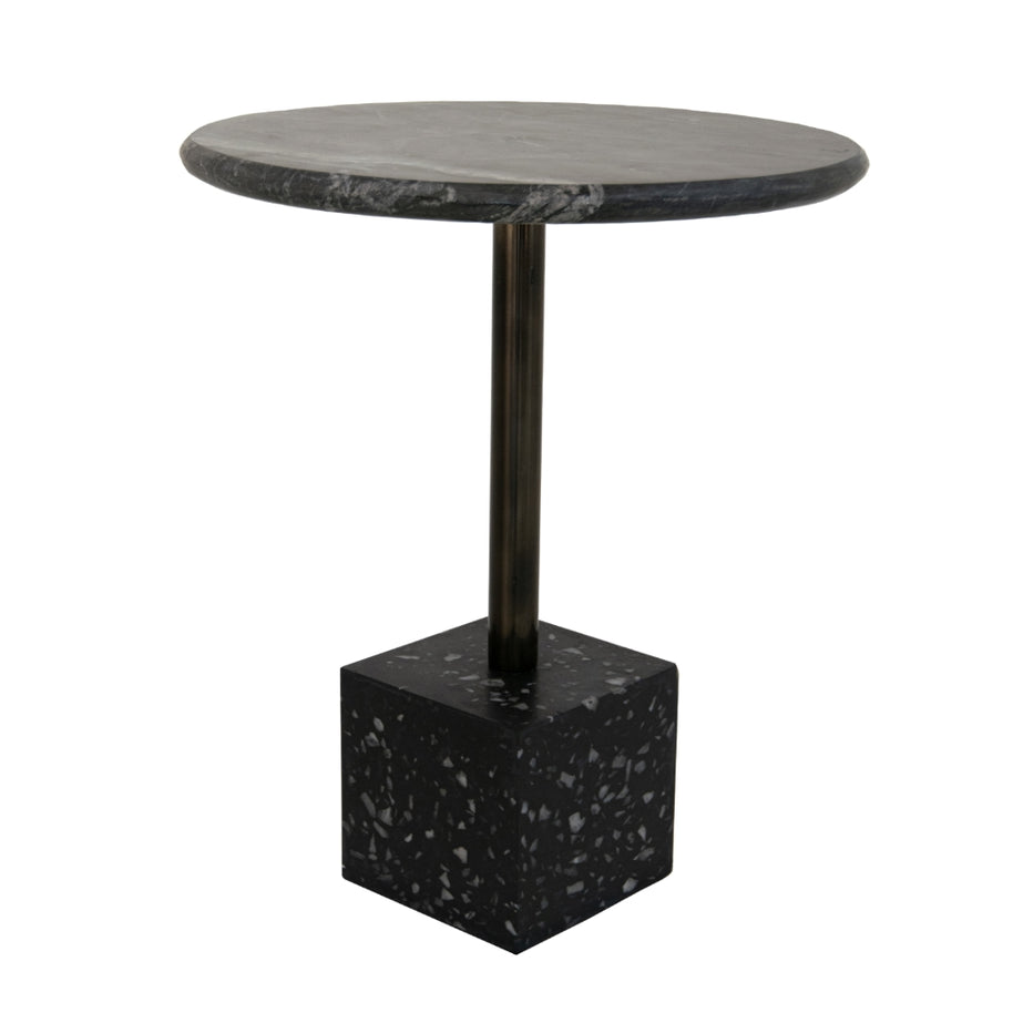 Osborne Table