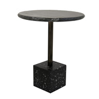 Osborne Table