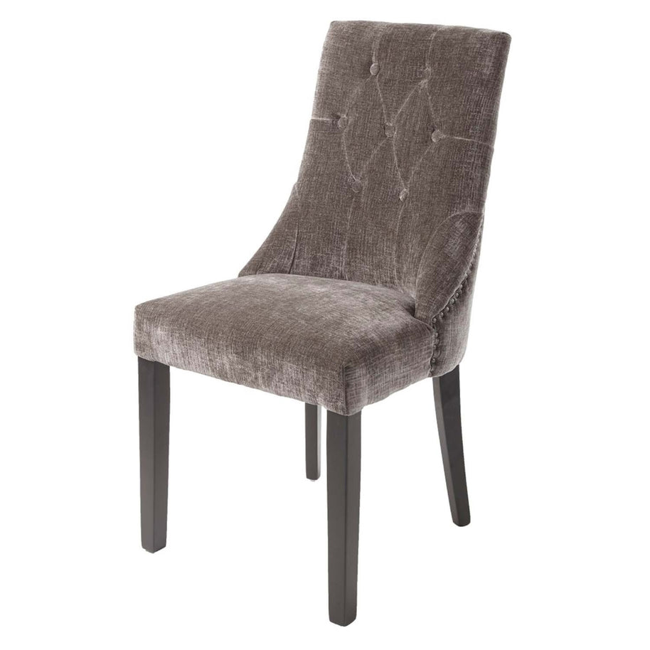 Emett Chair