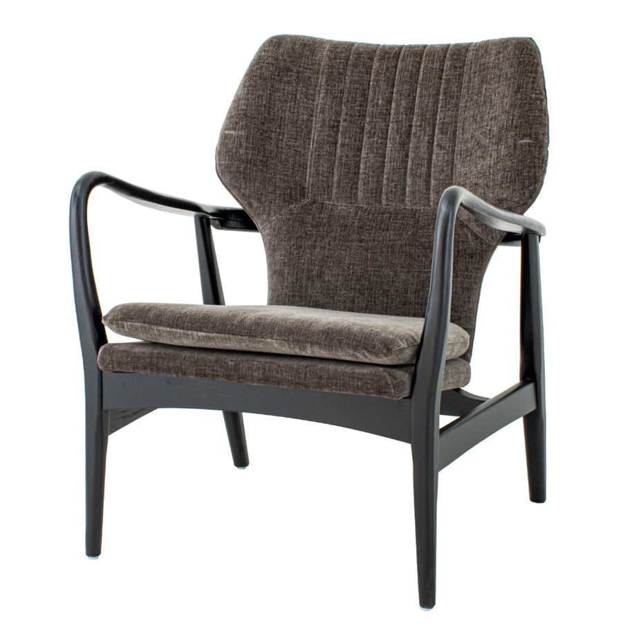 Lincoln Chair