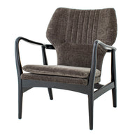 Lincoln Chair