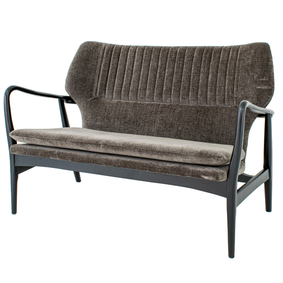 Lincoln 2 Seater Chair