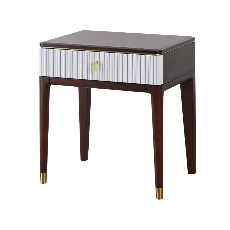 Nordic Side Table