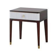 Nordic Side Table