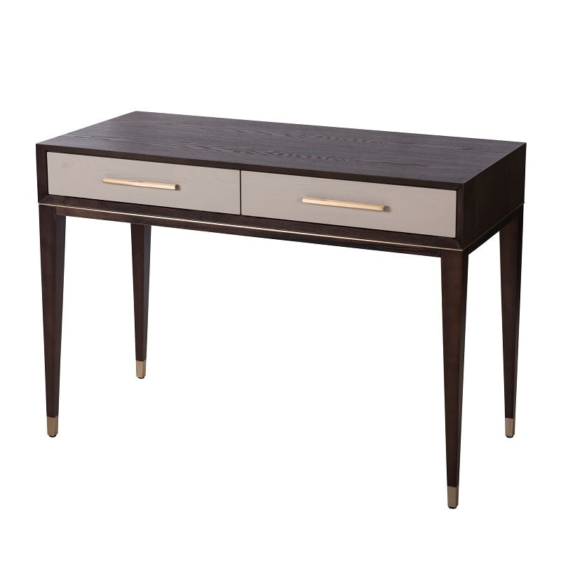 Carlton Dressing Table