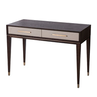 Carlton Dressing Table