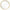 Florence Distressed Gold Leaf Wall Mirror