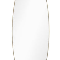 Horizon Wall Mirror