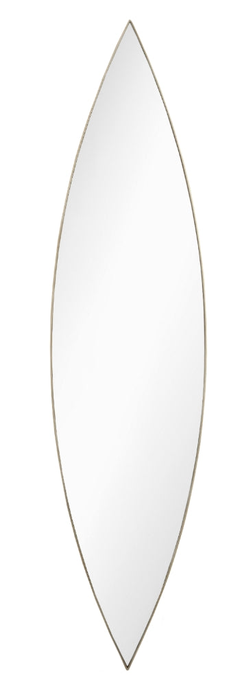 Horizon Wall Mirror