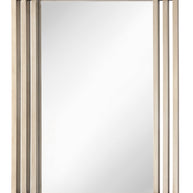 Isadora Mirror