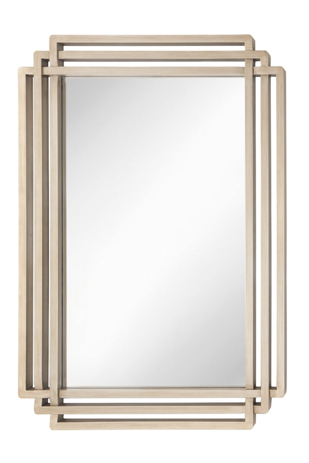 Isadora Mirror