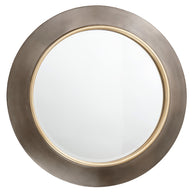 Kieran Wall Mirror