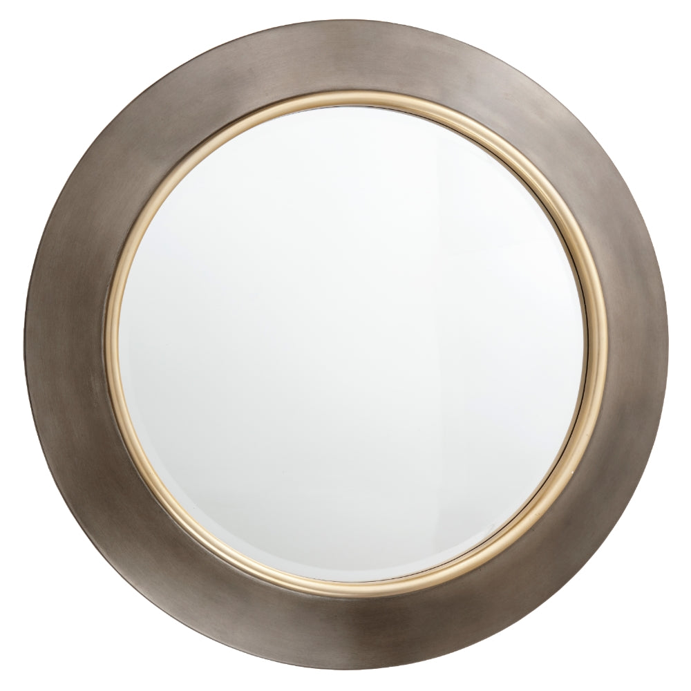 Kieran Wall Mirror