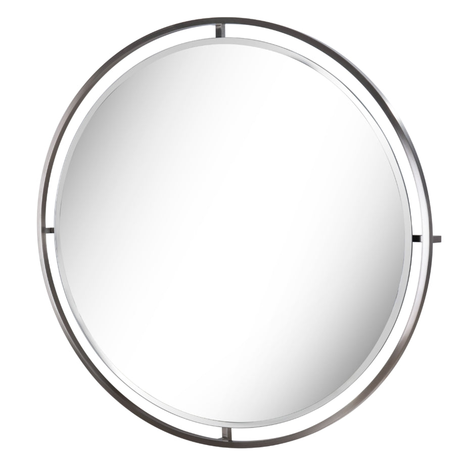 Nimbus Mirror
