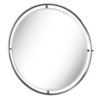Nimbus Mirror