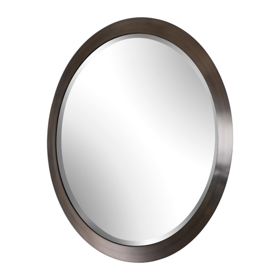 Huxley Mirror