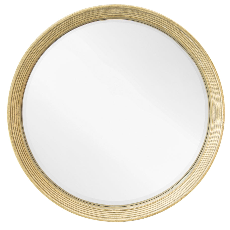 Tristan Mirror