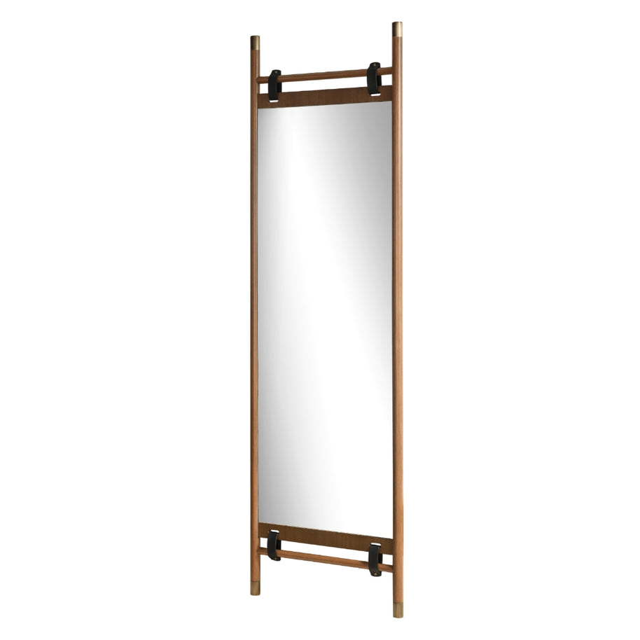 Tarlington Mirror