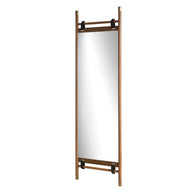Tarlington Mirror