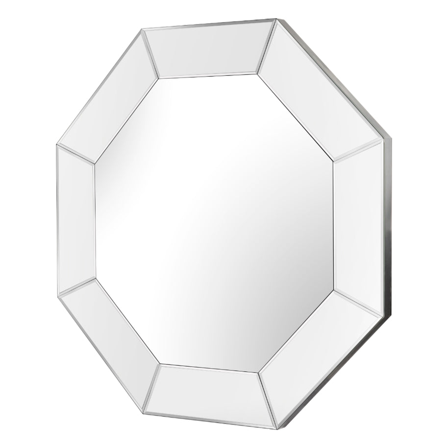 Belgrave Mirror