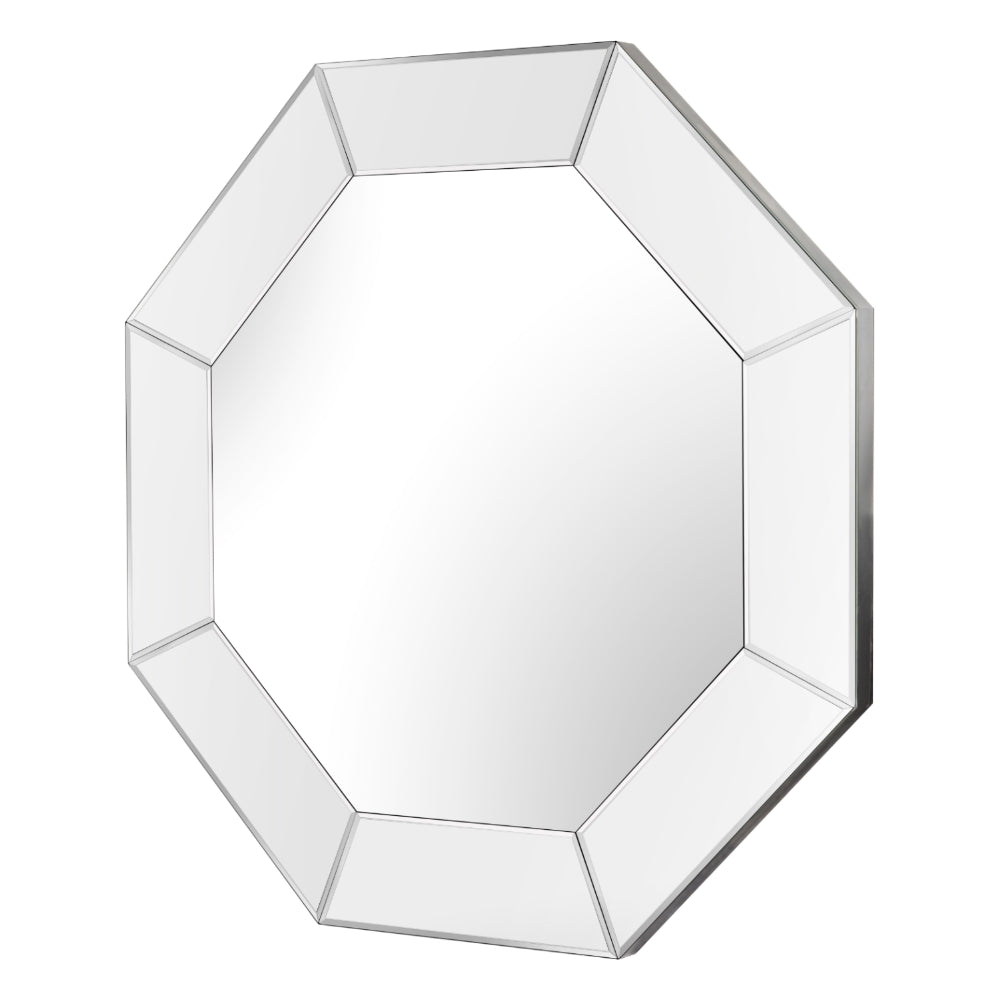 Belgrave Mirror