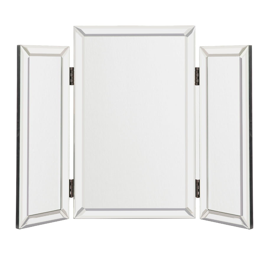Charlotte Dressing Table Mirror