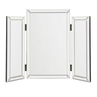 Charlotte Dressing Table Mirror