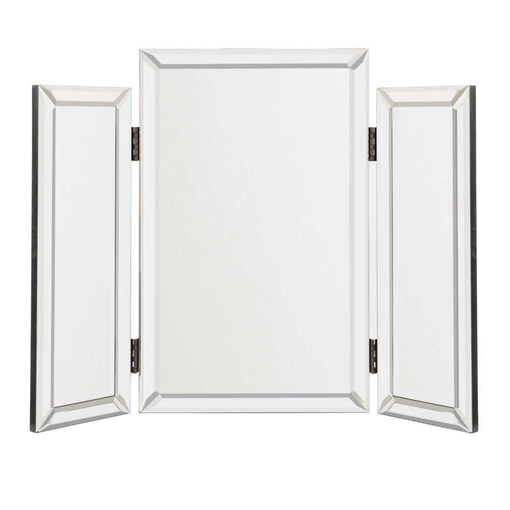 Charlotte Dressing Table Mirror