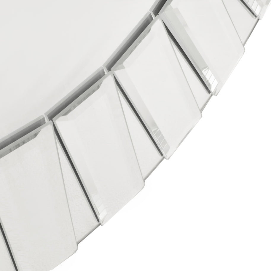 Delano Mirror