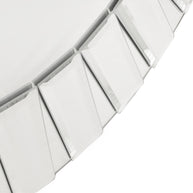 Delano Mirror
