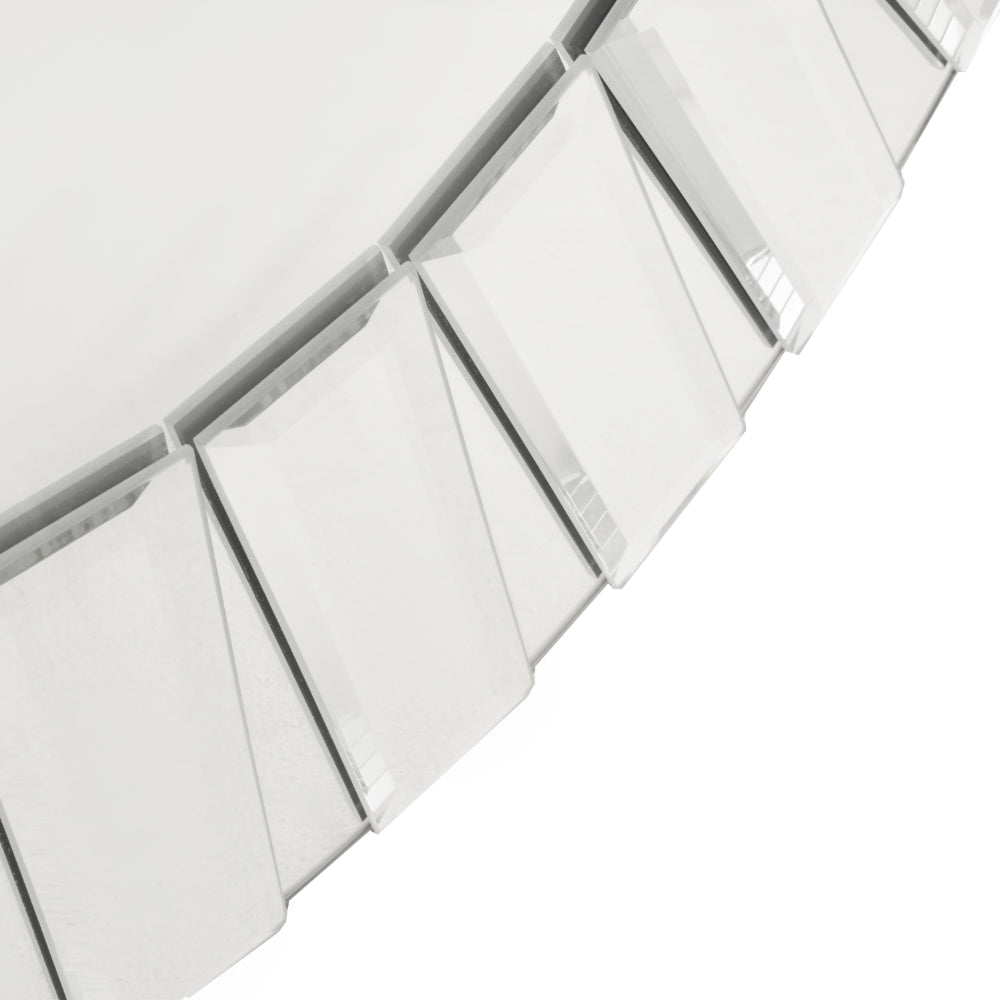 Delano Mirror