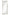 Belvedere Long Wall Mirror