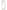 Belvedere Long Wall Mirror