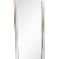 Belvedere Long Wall Mirror